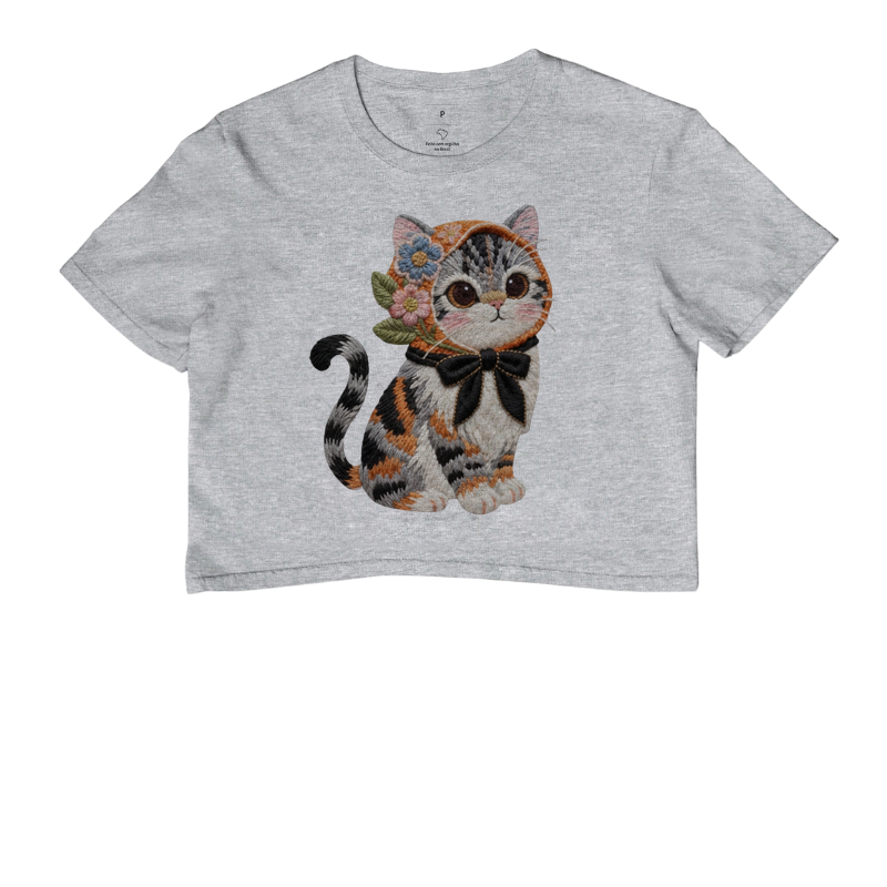 Cat Campestre - Imagem 6