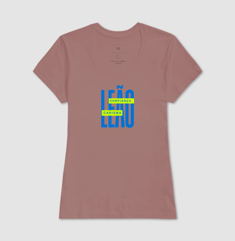 Camisa 18