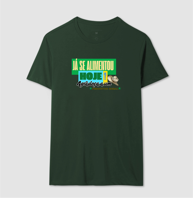 Já se Alimentou Hoje? - Imagem 10