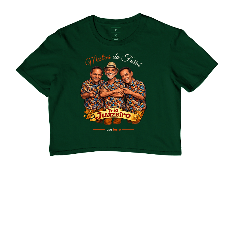 Trio Juazeiro - Imagem 5