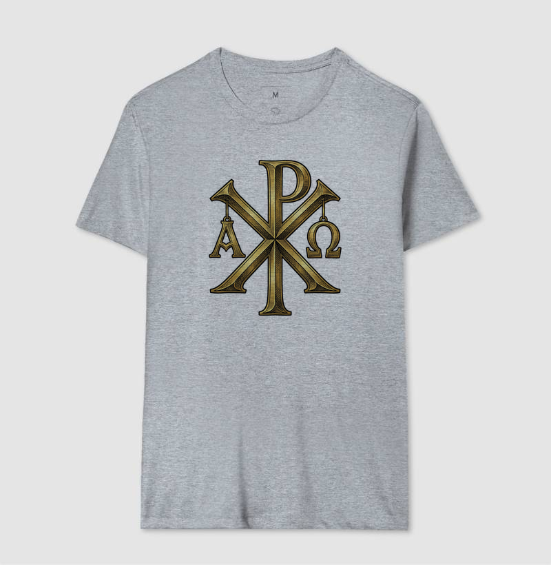 Chi-Rho - Imagem 8
