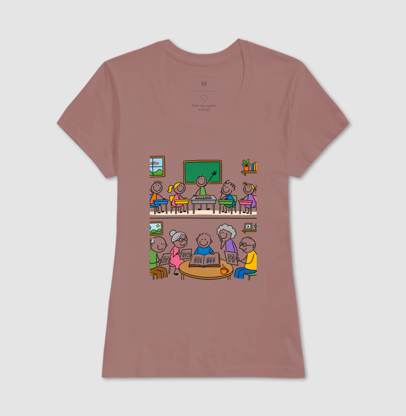 Camisa 14