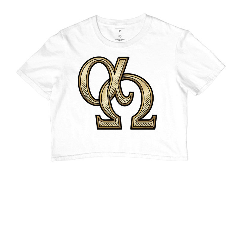 Alpha e Omega - Imagem 3