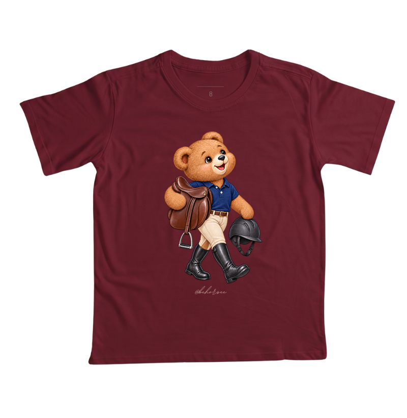 Bear 4.1 KIDS  - Imagem 5
