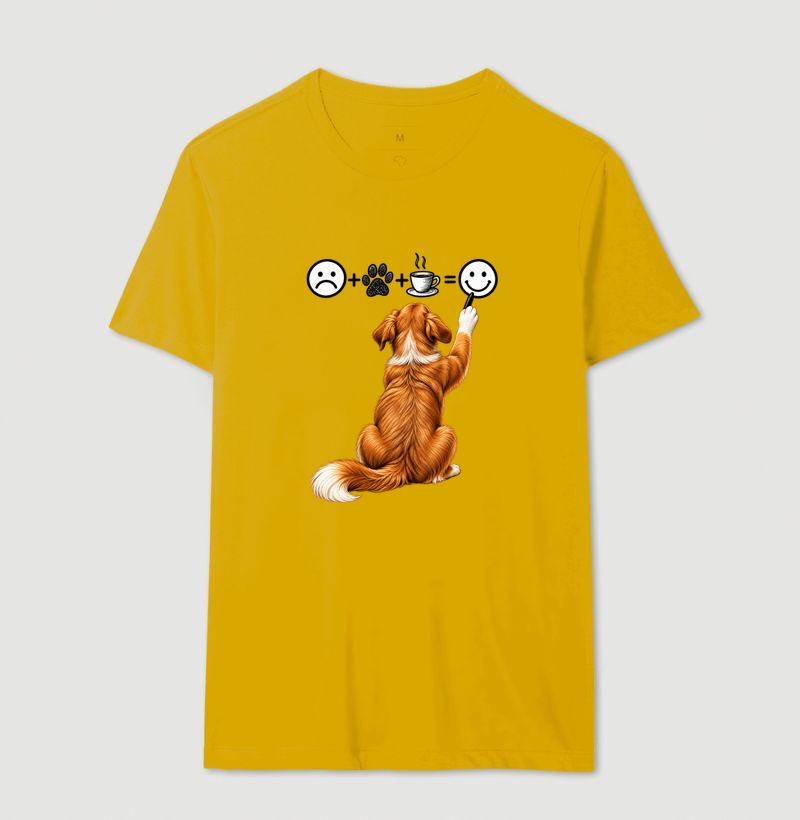 Otimismo Canino - Imagem 4
