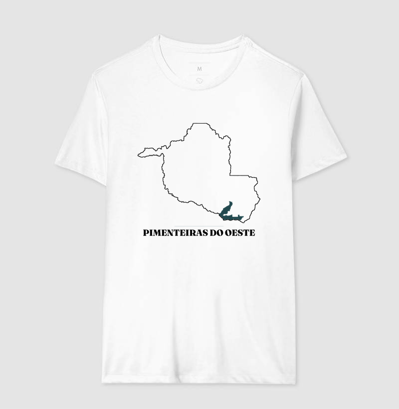 Pimenteiras do Oeste | Traço RO - Imagem 4