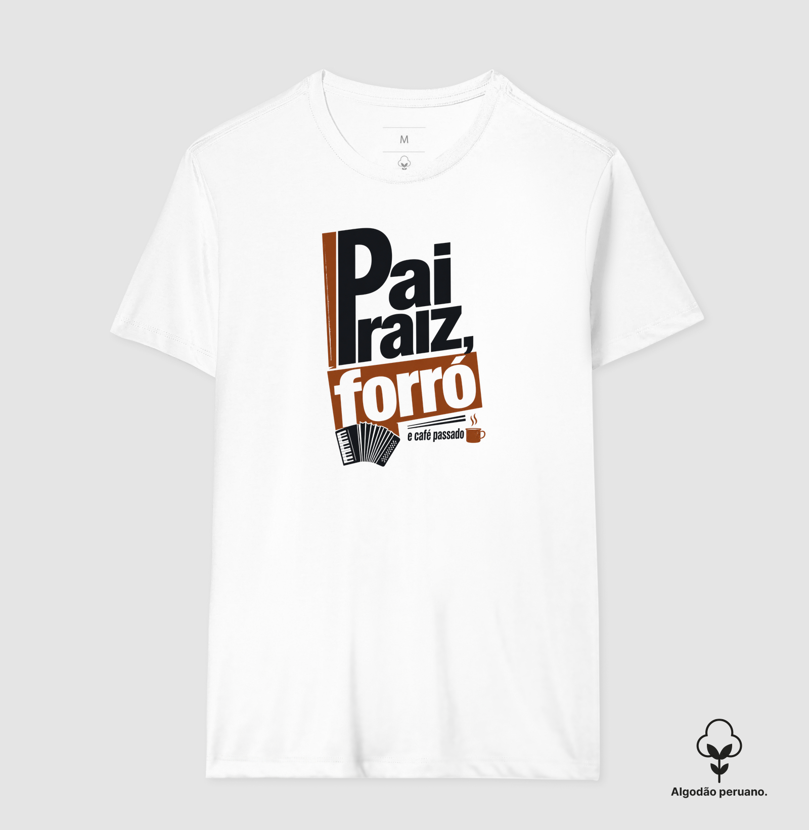 Pai raiz - Imagem 2