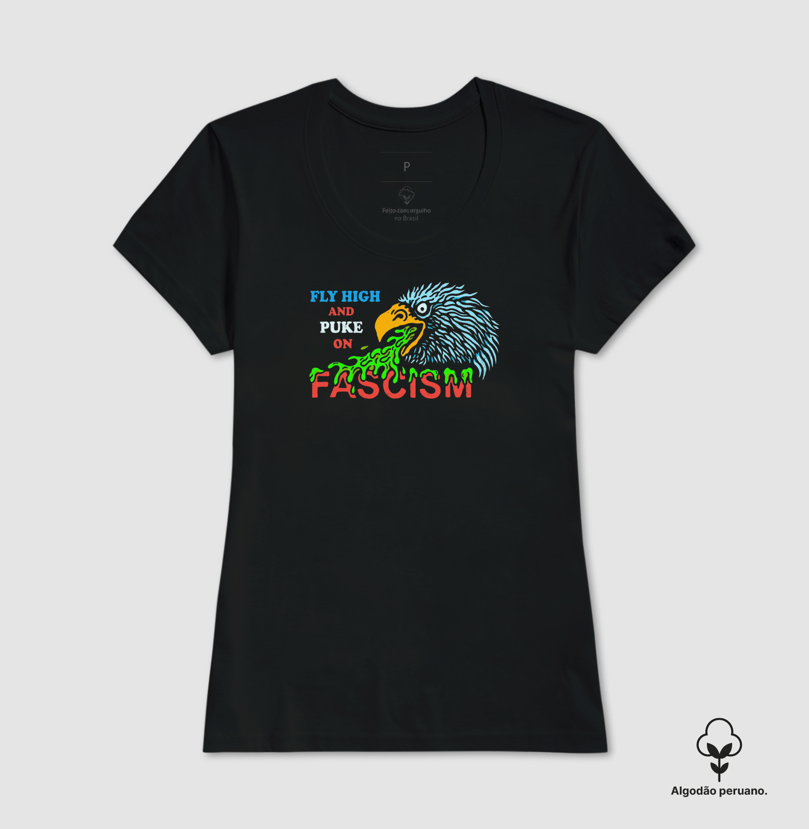 Radicalize 29 - Imagem 6