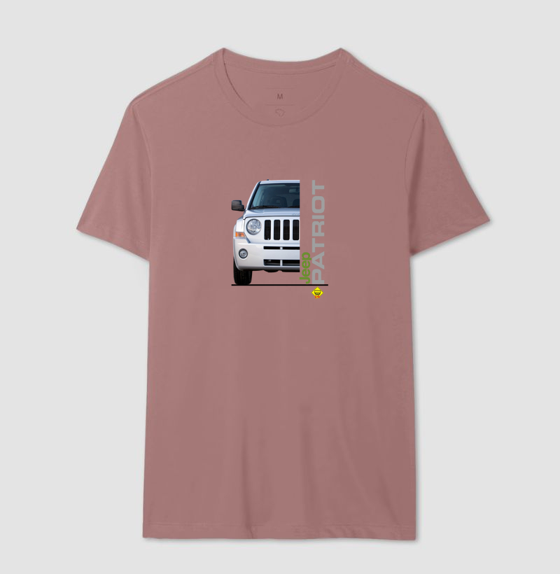 Camisa 19