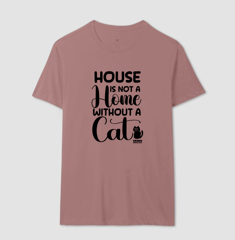 House is not a home without a cat - Imagem 9