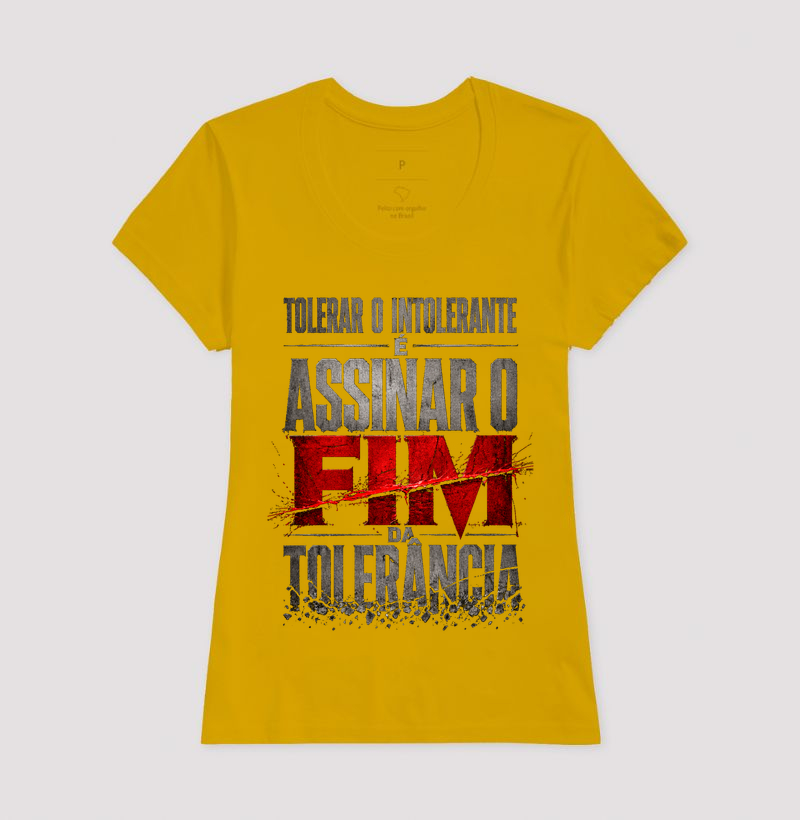 Camisa 17