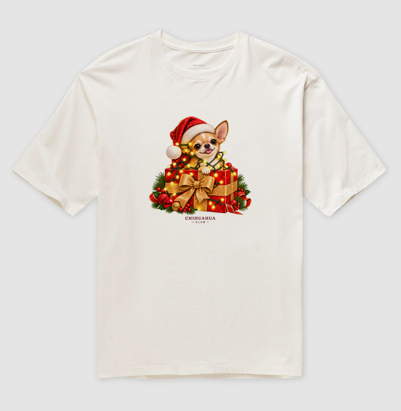 Presente de Natal  - Imagem 4