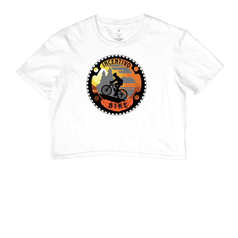 INCENTIVO BIKE - Imagem 3