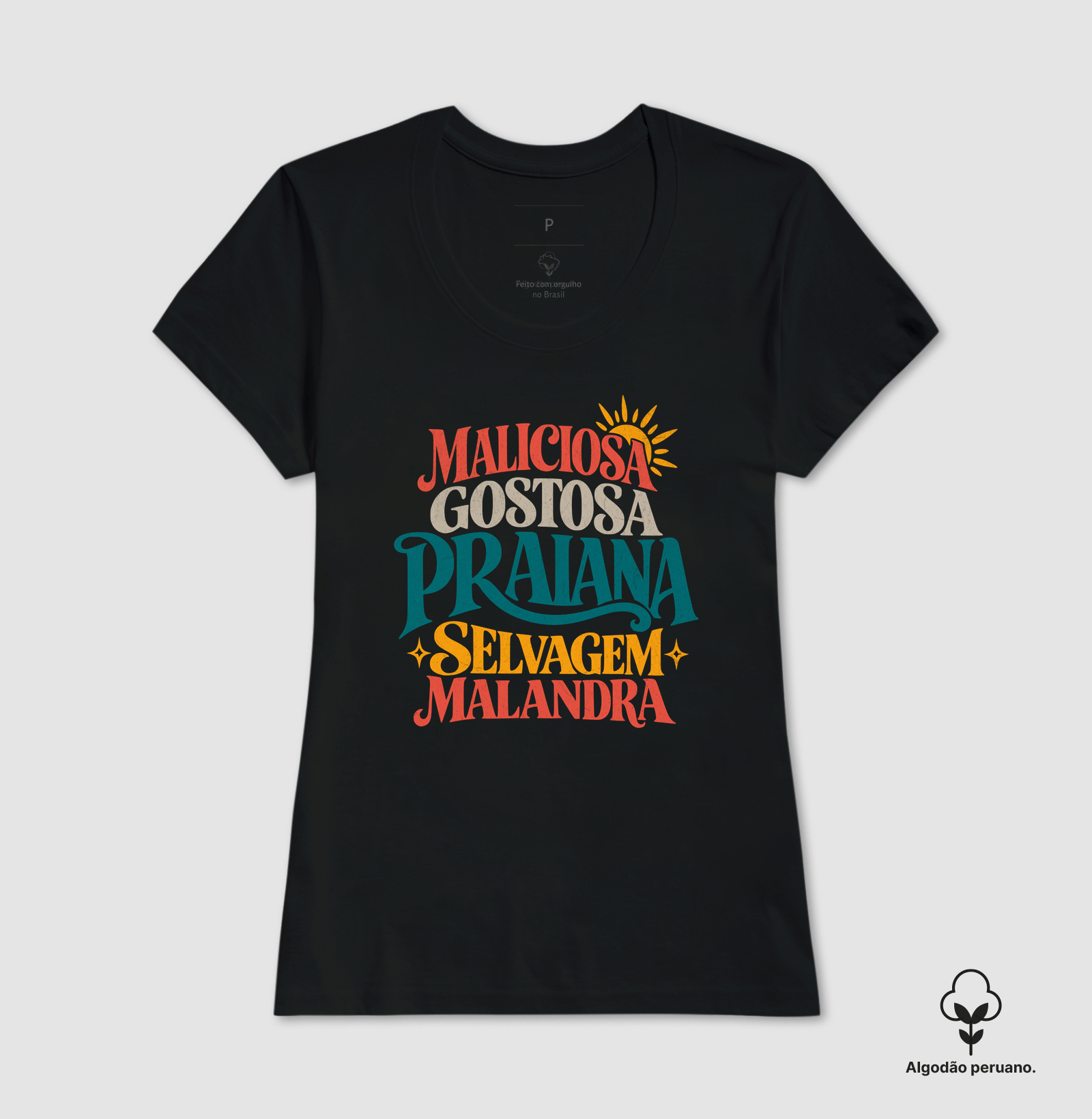 Maliciosa - Imagem 9