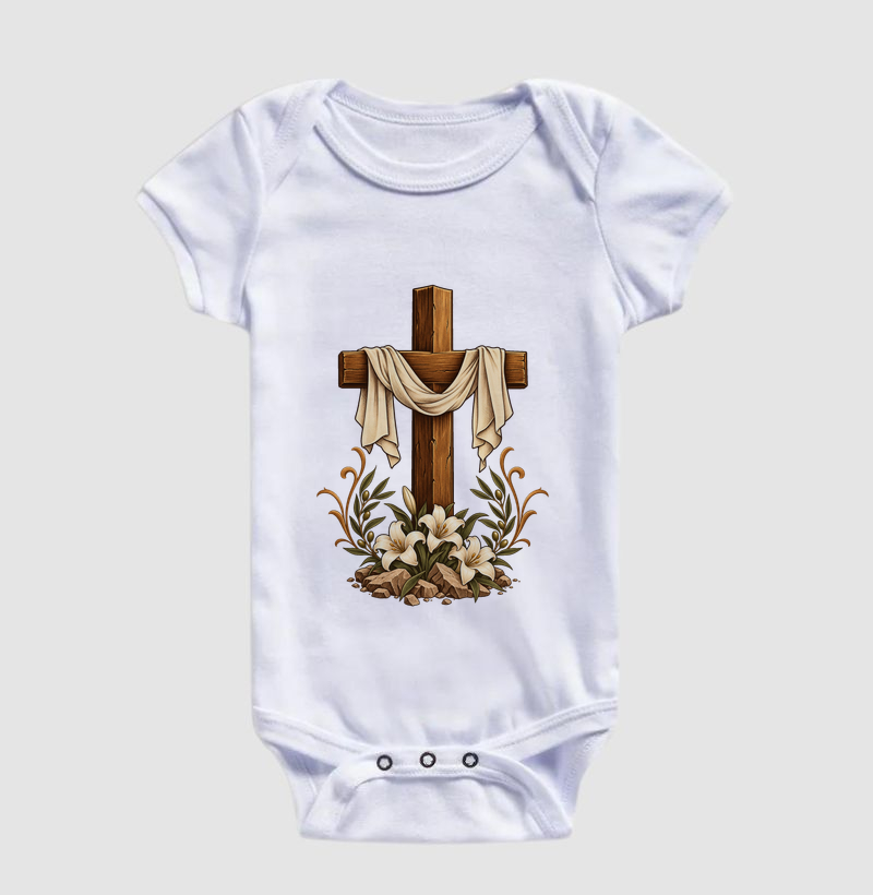 Ele Vive - Cristo vivo - Imagem 3