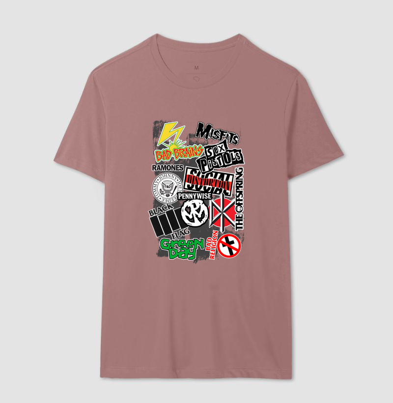 Camisa 15