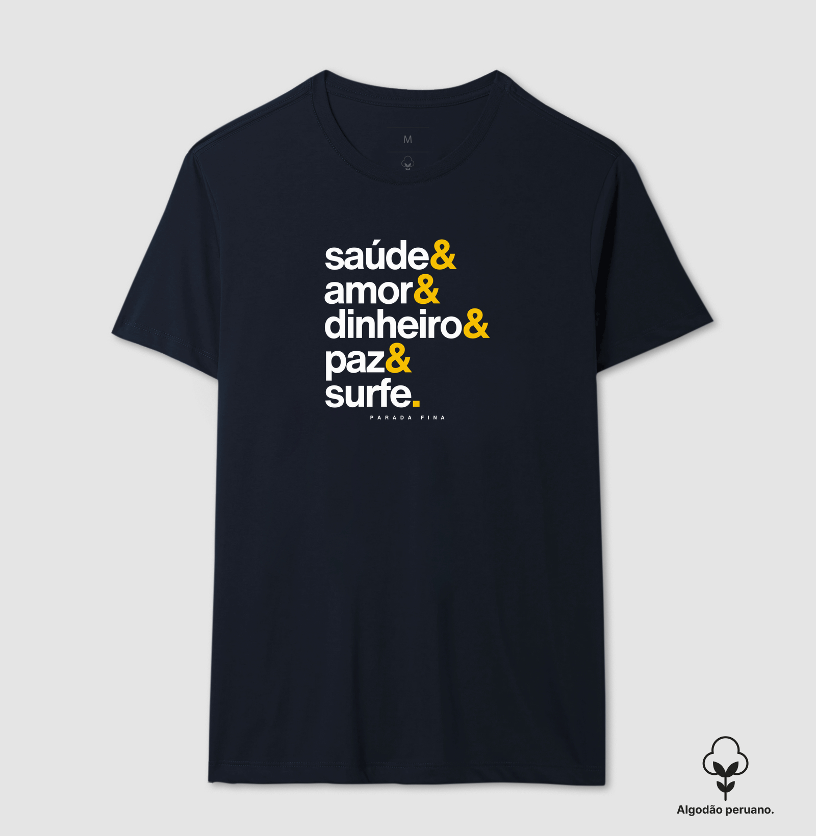 saúde& amor& dinheiro& paz& surfe. - Imagem 7