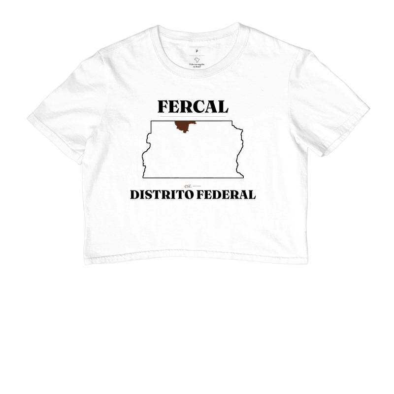 Fercal | Legado DF - Imagem 3