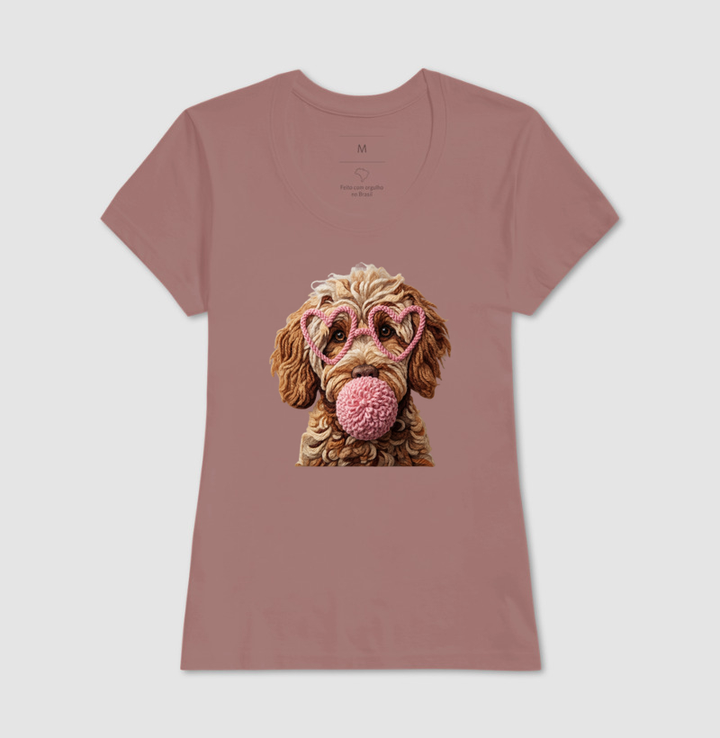 Chicle Dog - Imagem 17