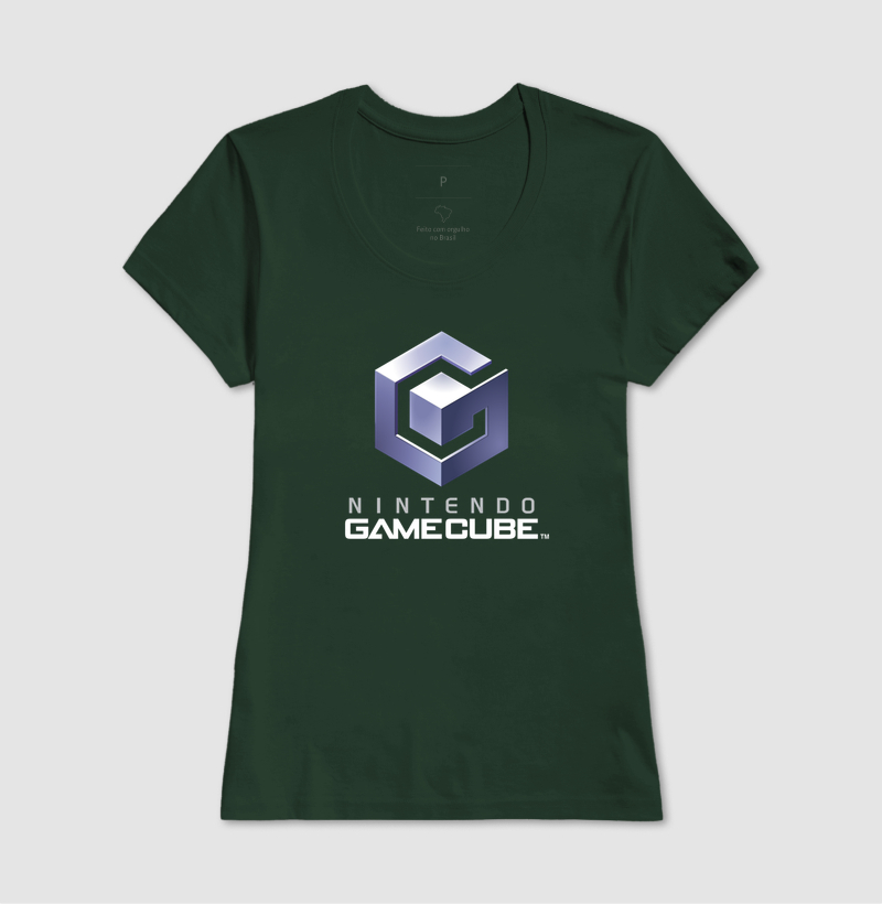 GameCube - Imagem 13