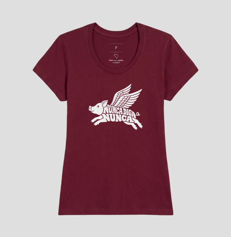 Camisa 20