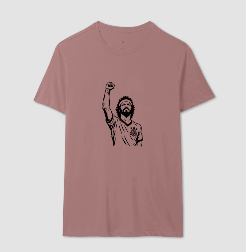 socrates - Imagem 6