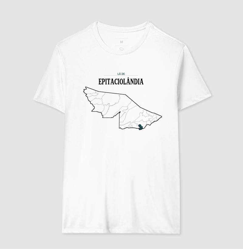 Epitaciolândia | Território AC - Imagem 4