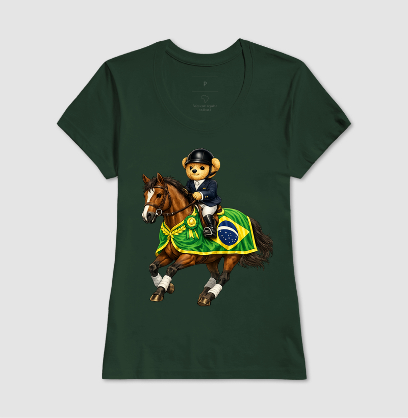 Camisa 15