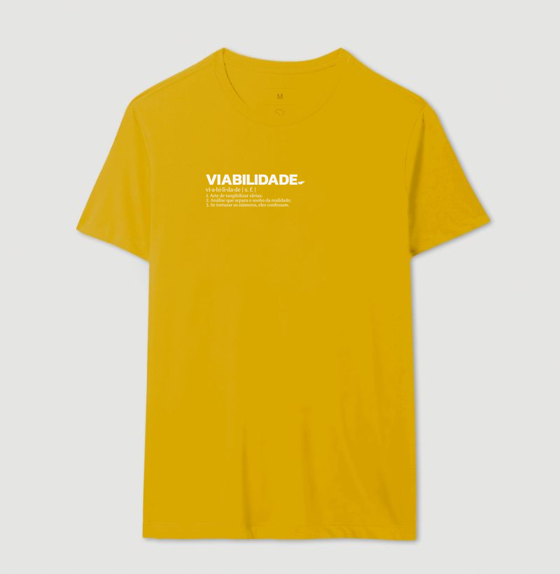 VIABILIDADE - Imagem 14