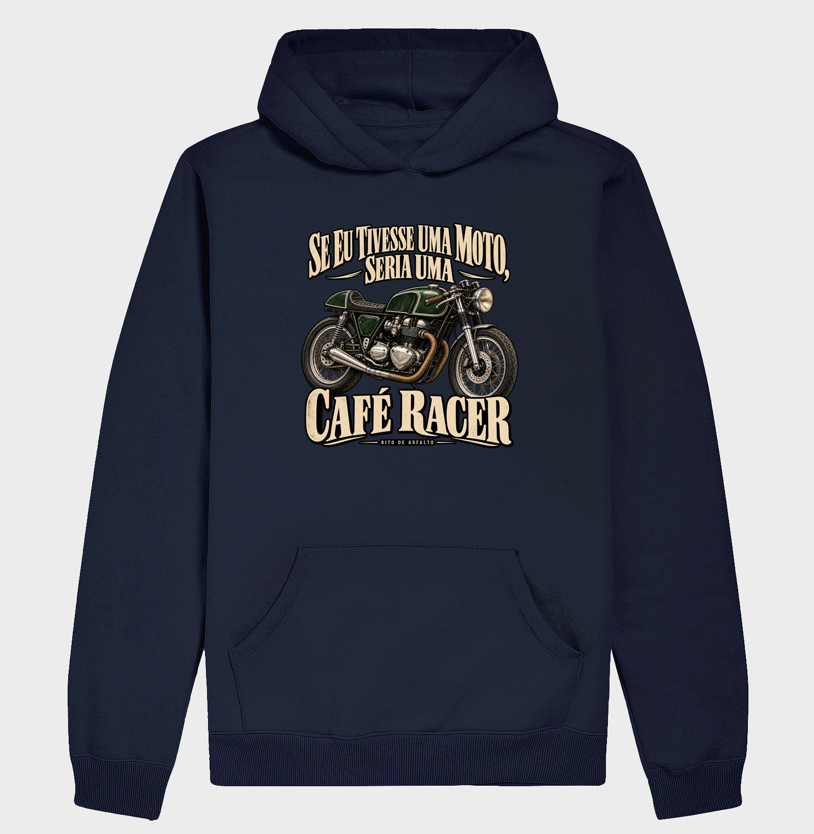 Se Eu Tivesse Café - Imagem 4