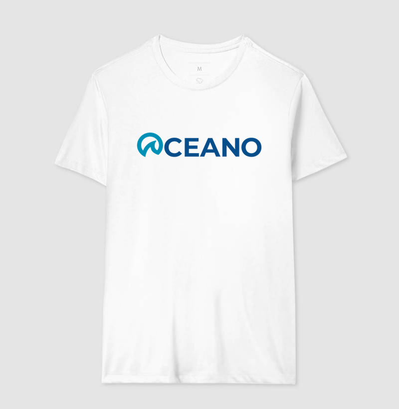 Ecosurf | Oceano - Imagem 4