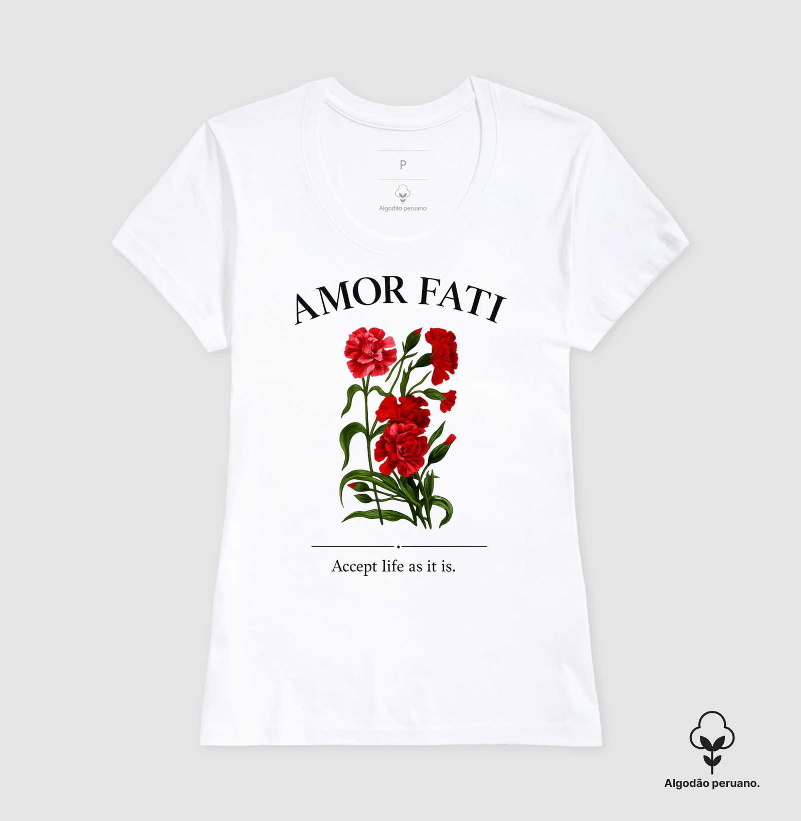 Estoicismo "Amor Fati" - Imagem 6