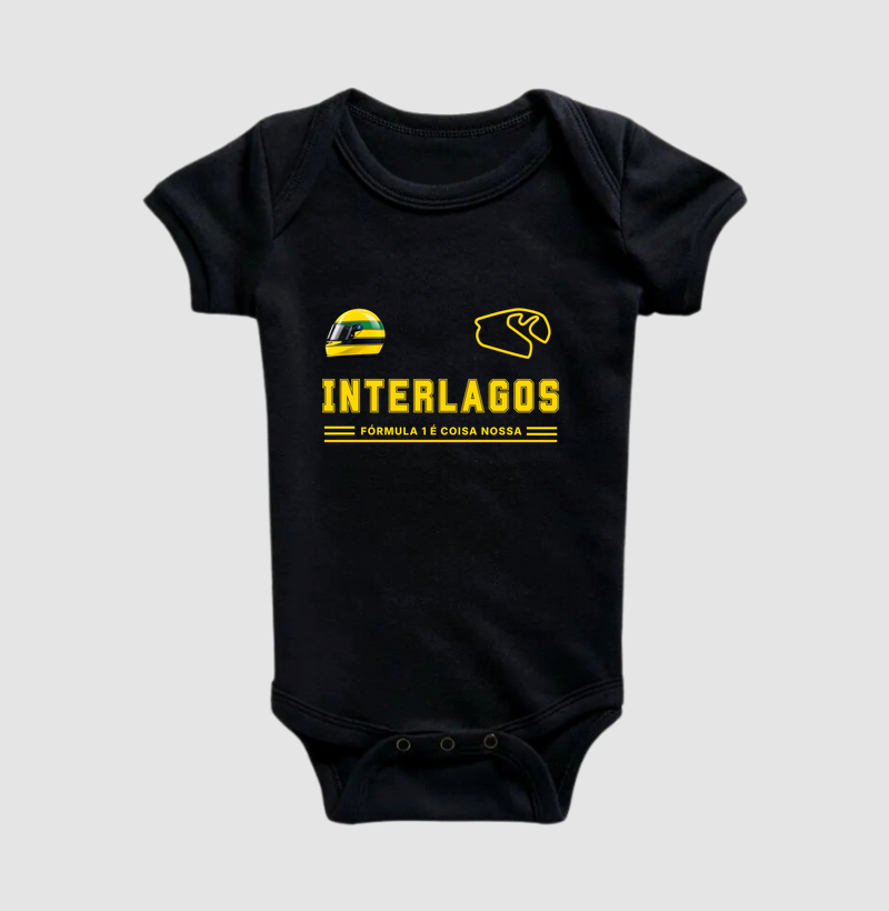 Interlagos 2026 - Imagem 2