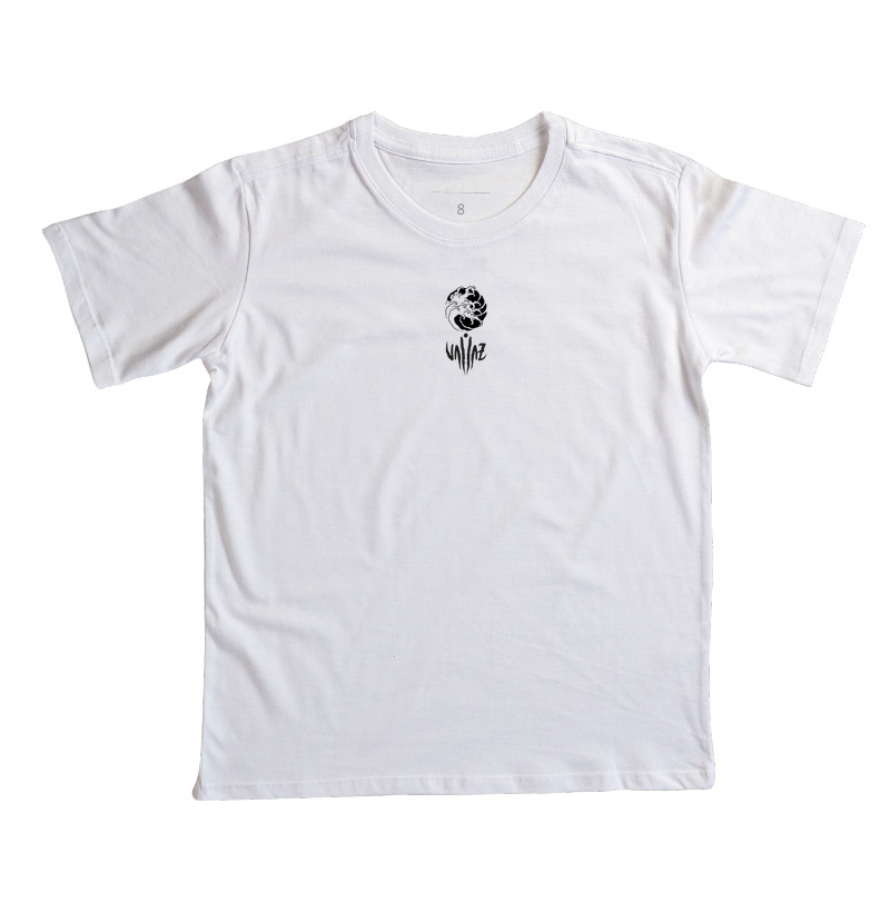 black logo - Imagem 6