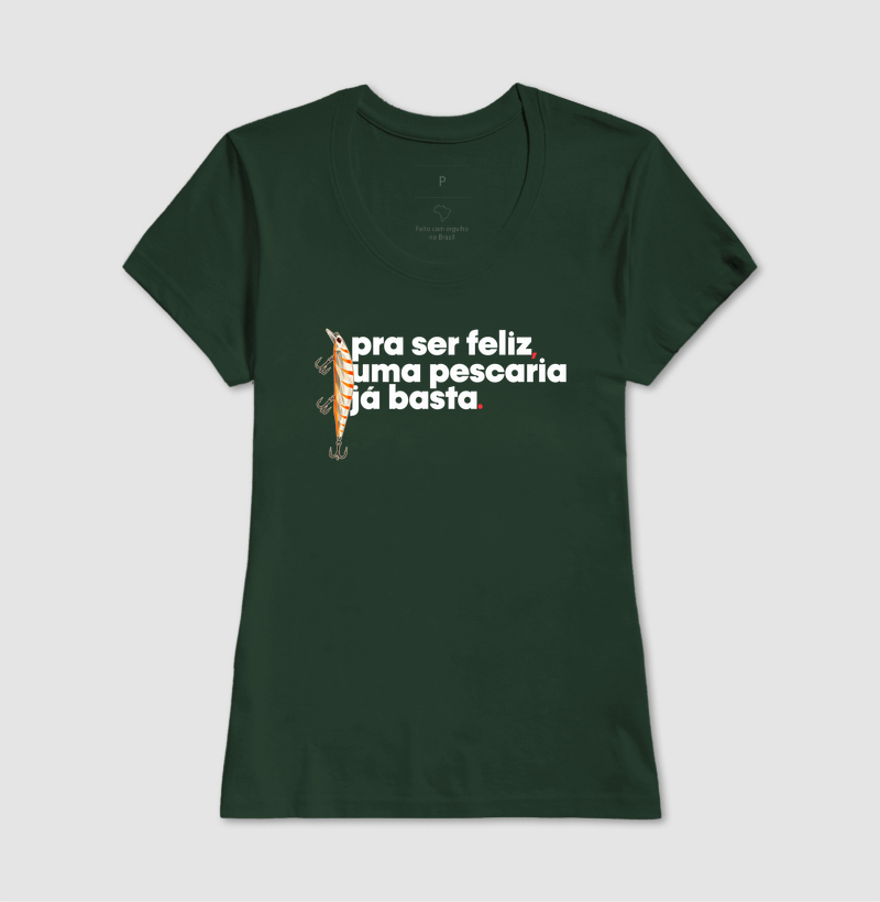 Uma Pescaria Já Basta! - Imagem 11