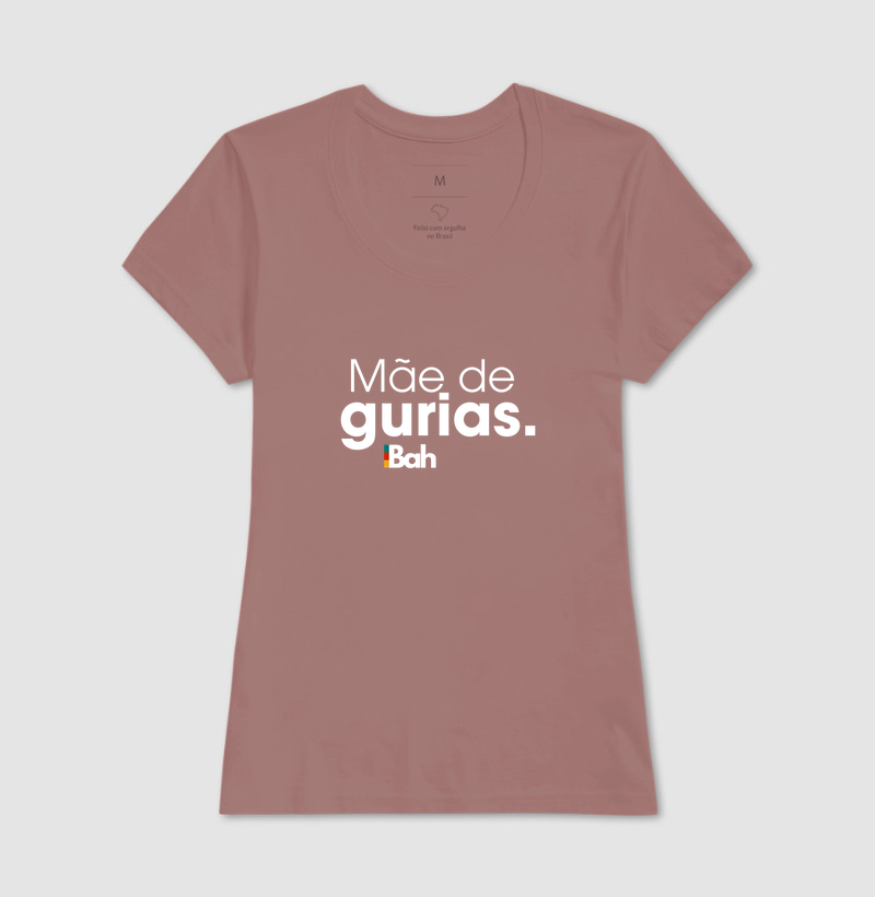 Mãe de gurias - Imagem 17