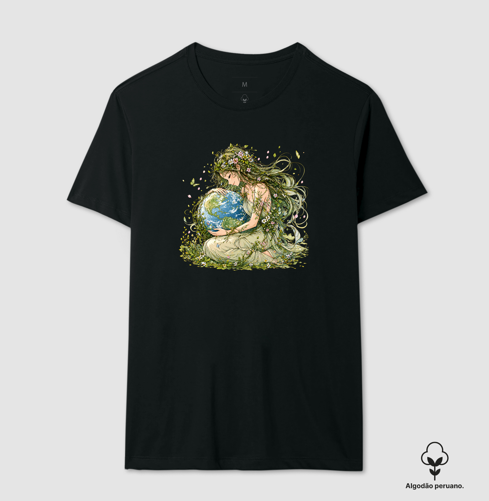 Gaia Delicata - Imagem 2