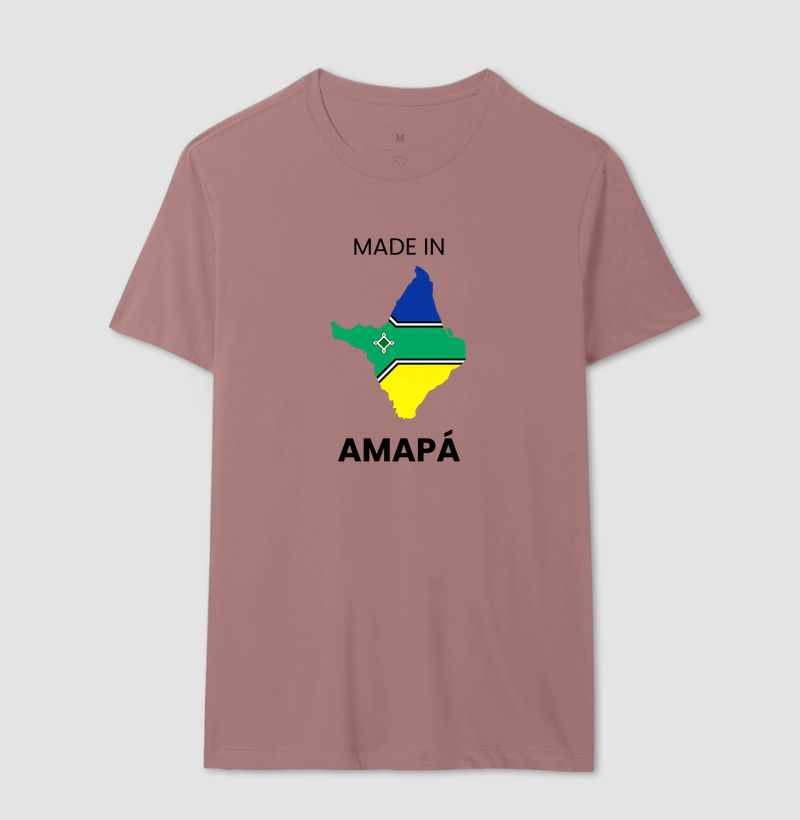 Made in Amapá - Imagem 16