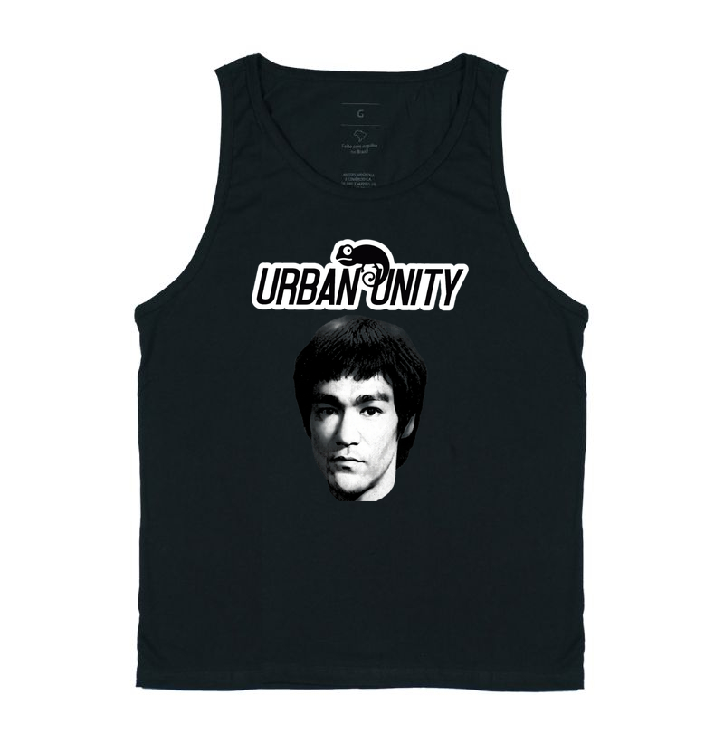 Bruce - Imagem 3