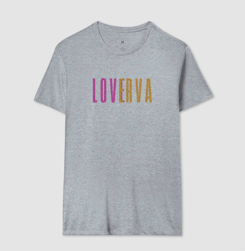 LOVEERVA - Imagem 8