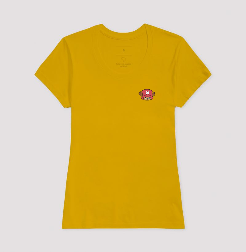 Camisa 17