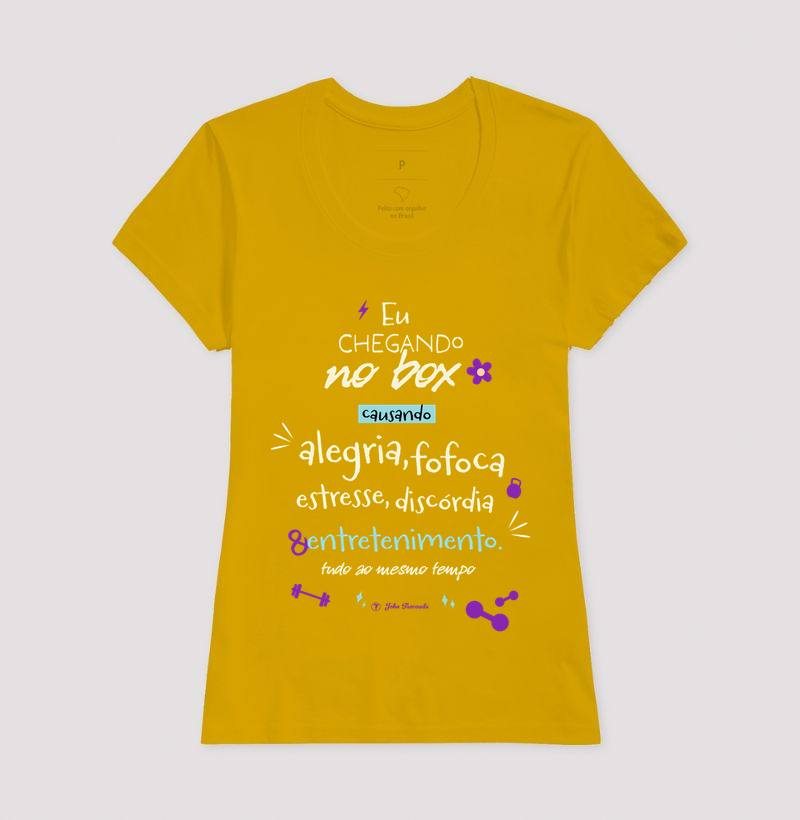 Camisa 14