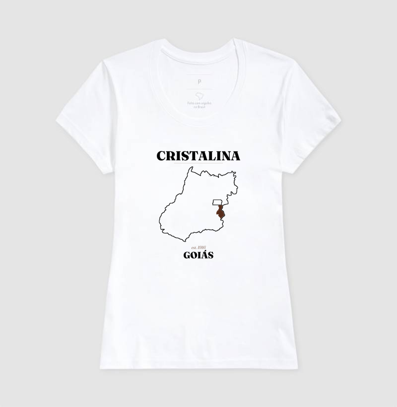 Cristalina | Legado GO - Imagem 5