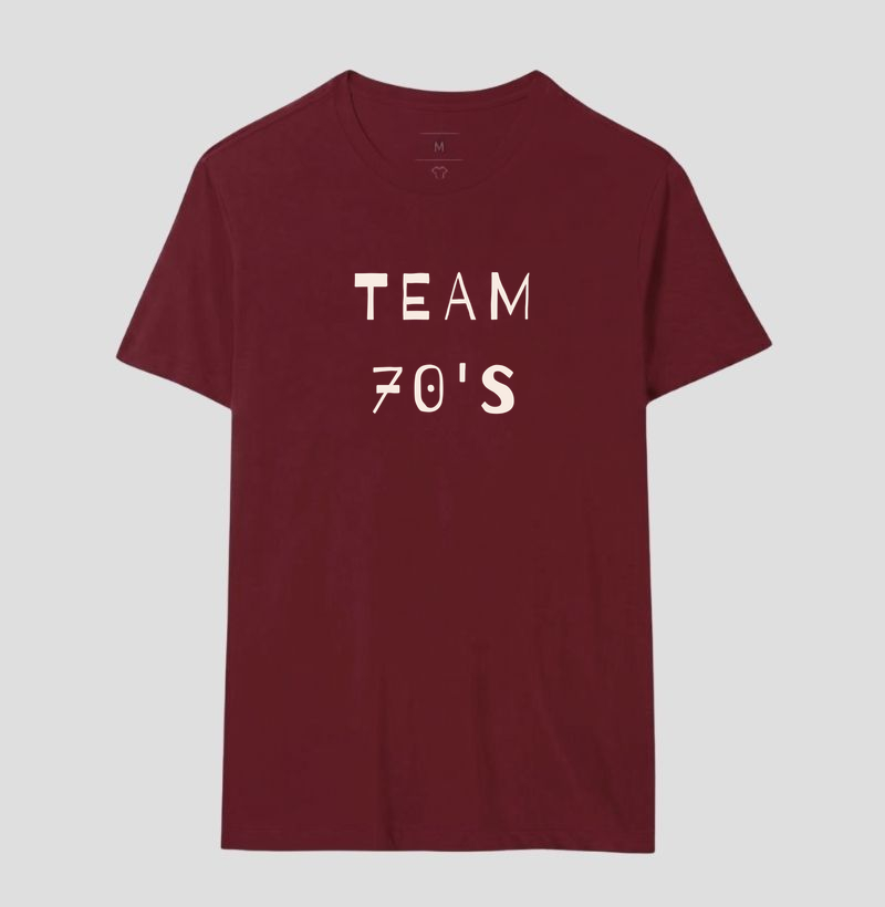 Camisa 14