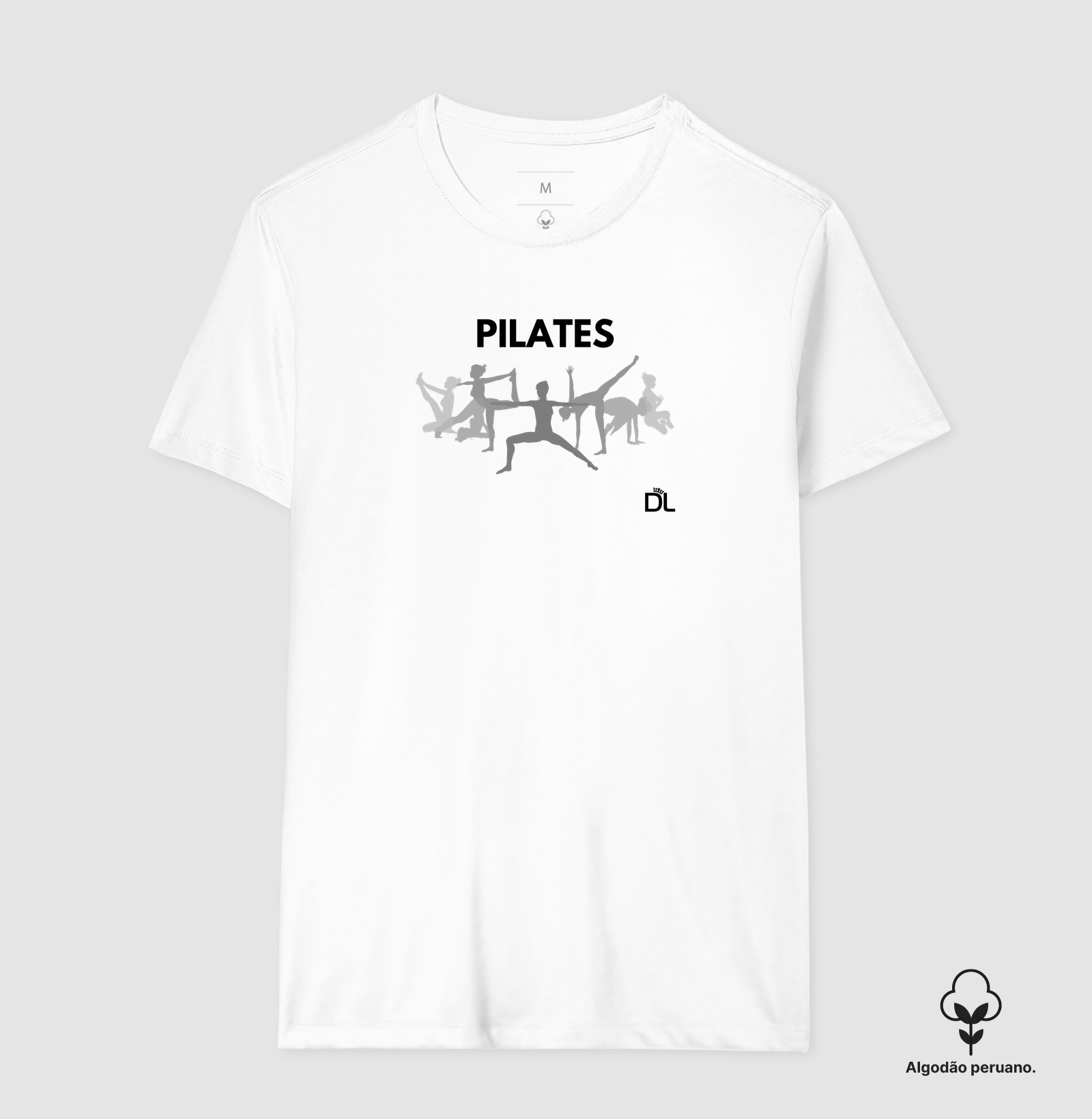 Pilateiros - Imagem 6