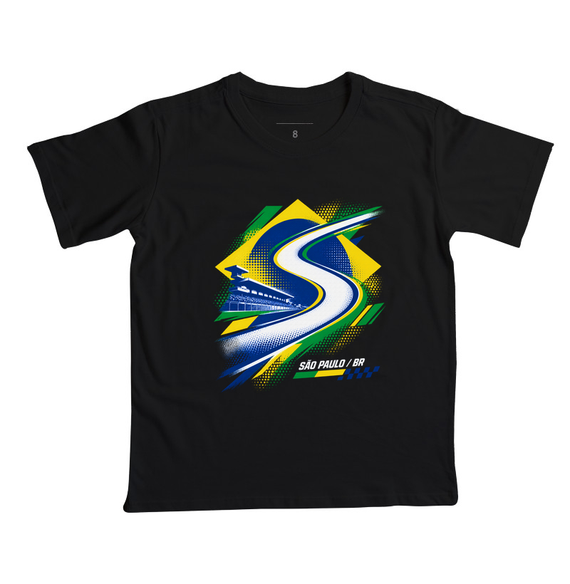 S de Interlagos - Imagem 4