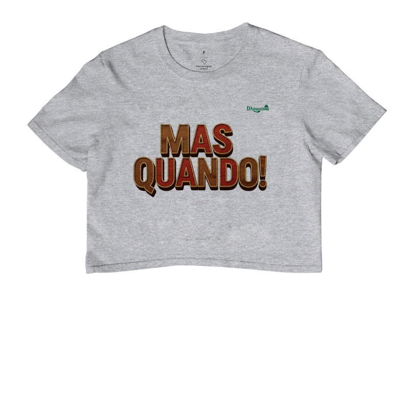 Mas quando! - Imagem 6