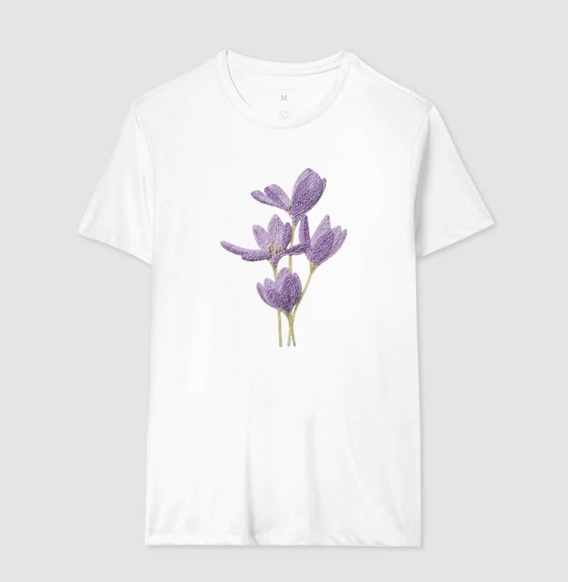 Lavanda - Imagem 4