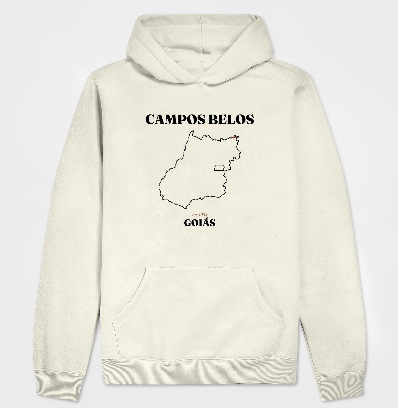 Campos Belos | Legado GO - Imagem 3