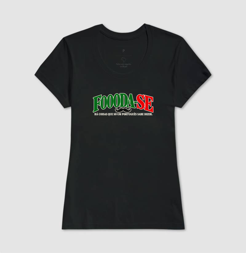 Foooda-se à Portuguesa  - Imagem 3